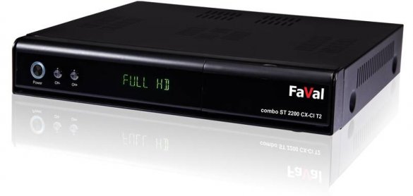 faval2200_frontside