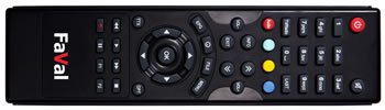 faval2200_remote