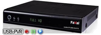 faval2200_extpvr