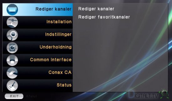 faval2200_menu