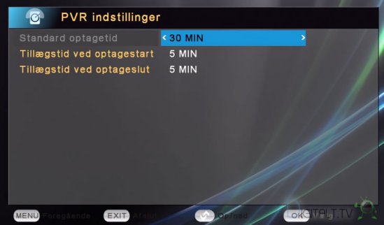 faval2200_pvrsettings