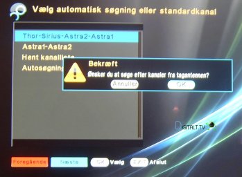 faval2200_setupwiz