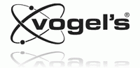 vogellogo