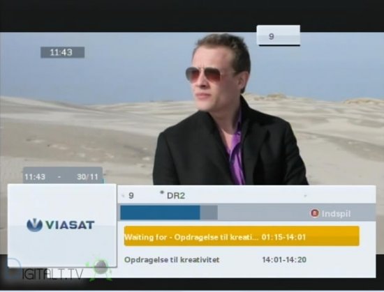 pace865_chinfo