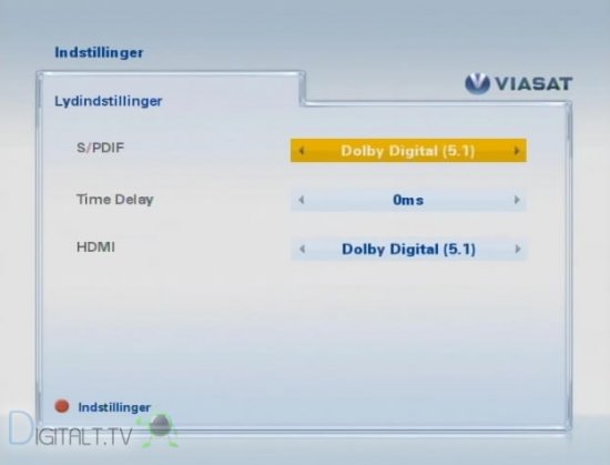 pace865_dolby