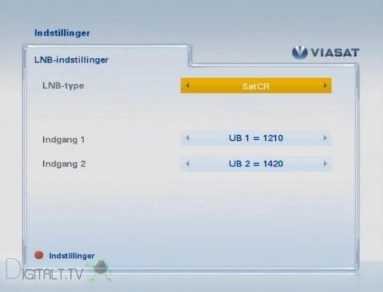 pace865_lnb