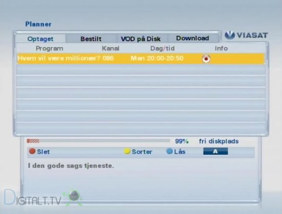 pace865_pvr