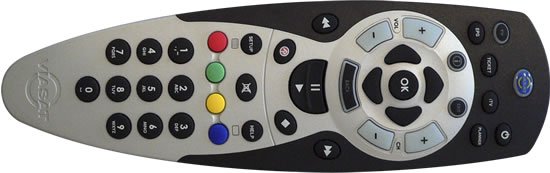 pace865_remote