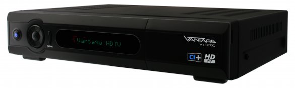 vantage600_top