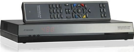 max541front