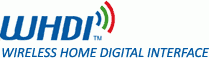 whdi_logo