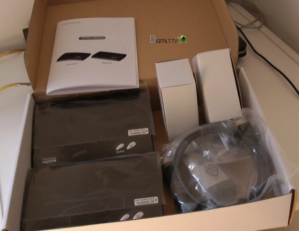 hdmilinkmaximum_boks