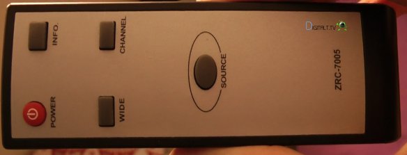 hdmilinkmaximum_remote
