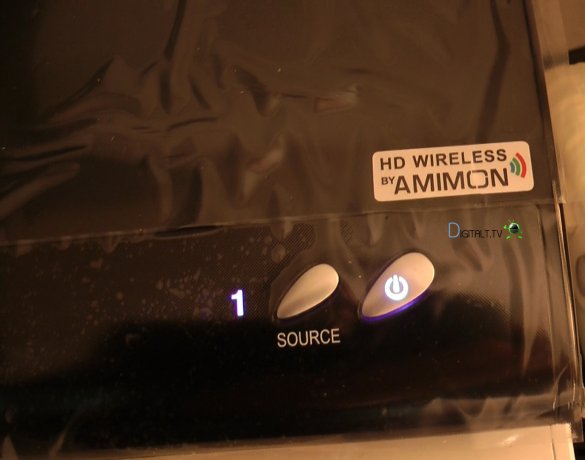 hdmilinksource