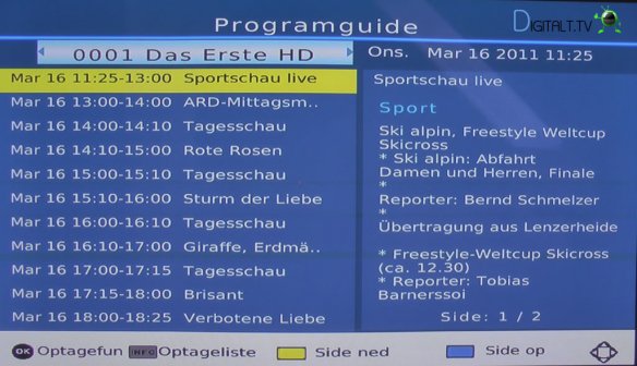 maximum_s600_epg