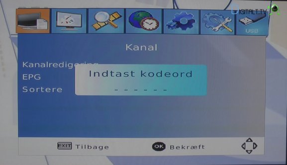 maximum_s600_kodeord