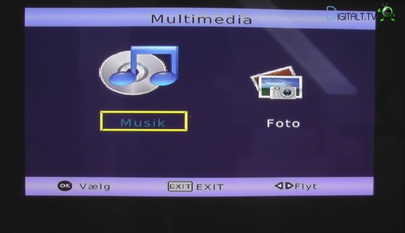 maximum_s600_multimedia