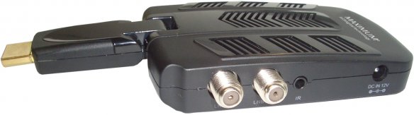 maximum_s-600_fta_stor