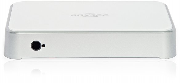 anysee_e7front