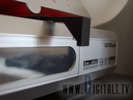 slingboxir