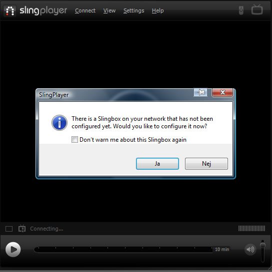 slingboxnewconfig