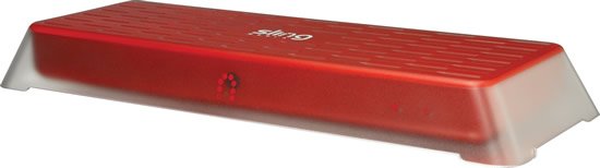 slingboxpro