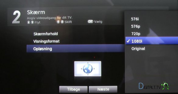 humaxbxr-hdsetup
