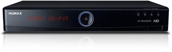 humax_bxr-hd__500gb_pvr