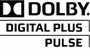 dolby-digital-plus-pulse-logo