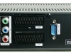 DCF 1.0