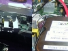 clarke-tech-et-9000_harddisk