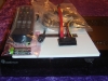 clarke-tech-et-9000_indhold