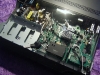 clarke-tech-et-9000_open