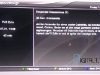 epginfo