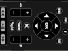 et9000remote