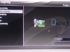 kanalmenu