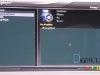 mediaplayermenu