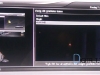 skinmenu