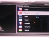 sprogmenu