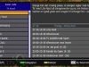 denver_dmb-105hd_epg