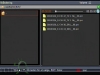denver_dmb-105hd_filer