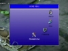 denver_dmb-105hd_hovedmenu