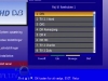 denver_dmb-105hd_indstil_kanaler