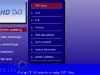 denver_dmb-105hd_indstil_menu