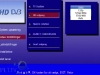 denver_dmb-105hd_indstilhd_menu