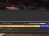 denver_dmb-105hd_infoknap