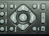 denver_dmb-105hd_remote