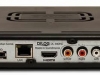 dilog660_bag