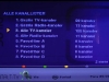 dilog660_chlists