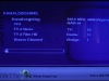 dilog660_chscan